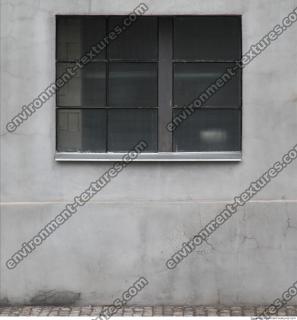 windows industrial 0005